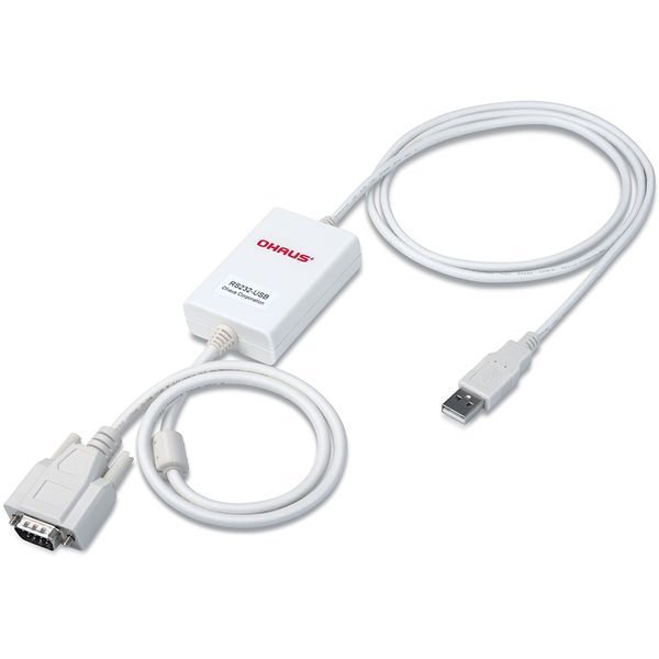 Ohaus Interface Kit, RS232-USB OH-30304101